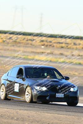 media/Aug-27-2022-Speed SF (Sat) [[455951474b]]/Yellow/Cotton Corners/